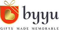 byyu logo